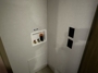 bedroom-2