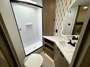 bunk-room