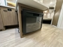 entertainment-center