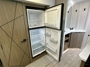 fridge-open