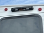 inverter