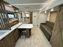 living-area-main-2