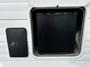 outside-tv