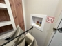 bathroom-2