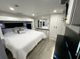 bedroom-2