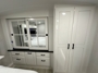 bunk-room
