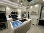 cabinet-1
