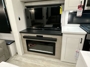 entertainment-center