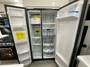 fridge-open