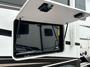 outside-tv