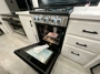 stove-oven-open