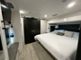 bedroom-1