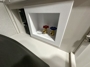 bunk-room