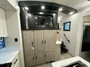 cabinet-1