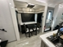 cabinet-2