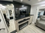 entertainment-center