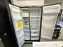 fridge-open