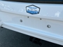 inverter