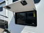 outside-tv
