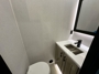 washer-dryer