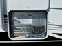 awning-1