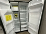 bunk-room