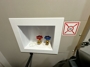 leveling-system