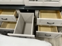 pass-through-storage