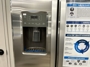 washer-dryer