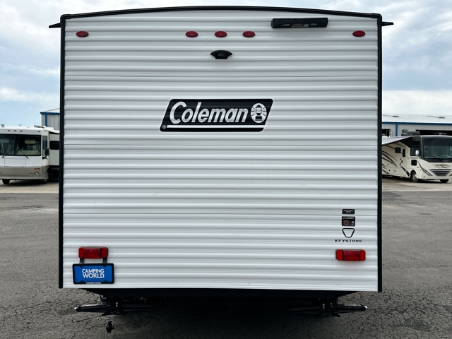 2026 Keystone Coleman 13B — photo 8 of 8