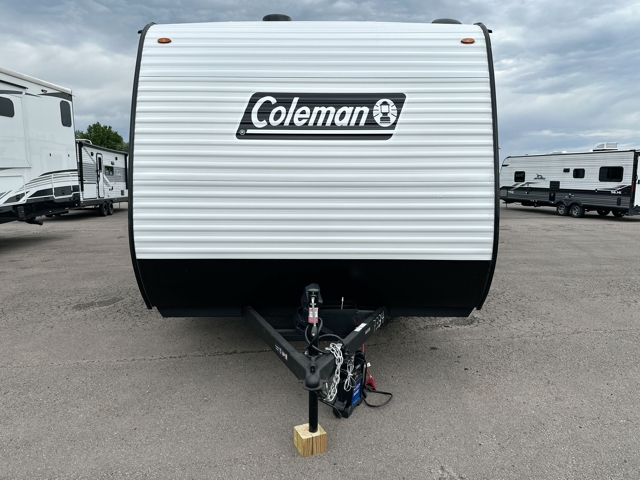 2026 Keystone Coleman 13B — photo 5 of 8