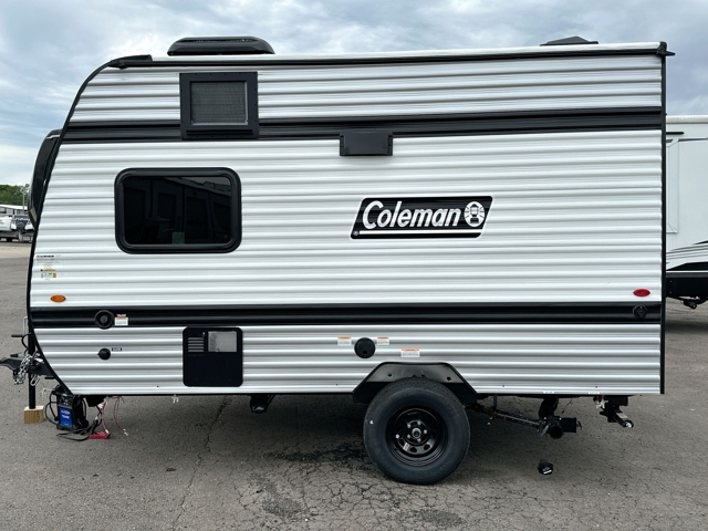 2026 Keystone Coleman 13B — photo 7 of 8