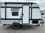 campside