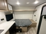 living-area-main-1
