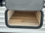 washer-dryer