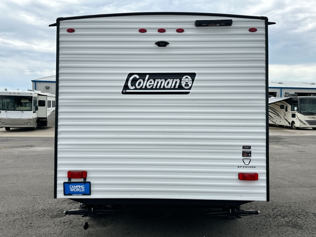 2026 Keystone Coleman 13B — photo 8 of 8