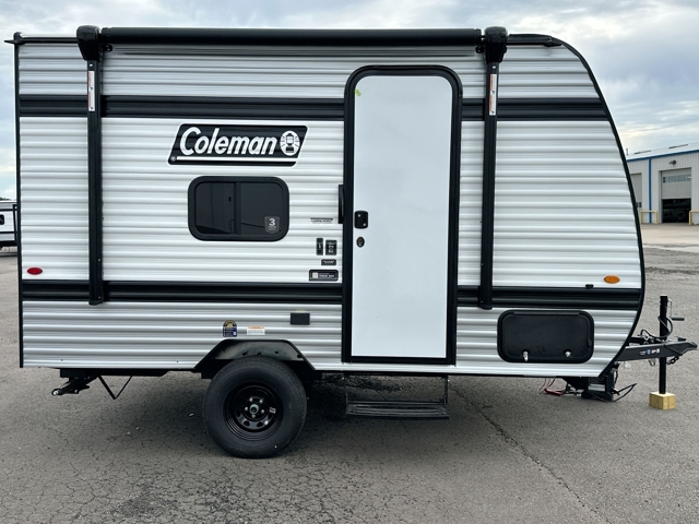 2026 Keystone Coleman 13B — photo 6 of 8