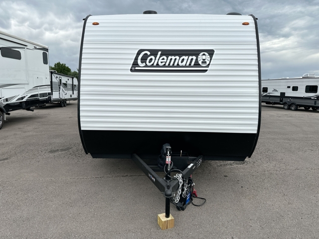 2026 Keystone Coleman 13B — photo 5 of 8