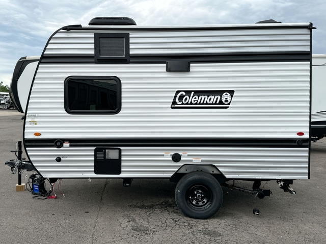 2026 Keystone Coleman 13B — photo 7 of 8