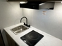 stove-oven-open