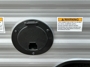 water-heater