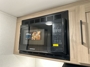 entertainment-center