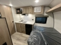 living-area-main-1