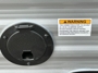 water-heater