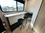 entertainment-center