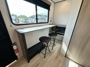 entertainment-center