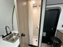 bathroom-2