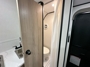 bunk-room