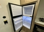 cabinet-2
