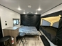 living-area-main-1